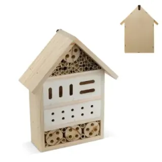 Insect home - LT94514 (gadzety reklamowe)